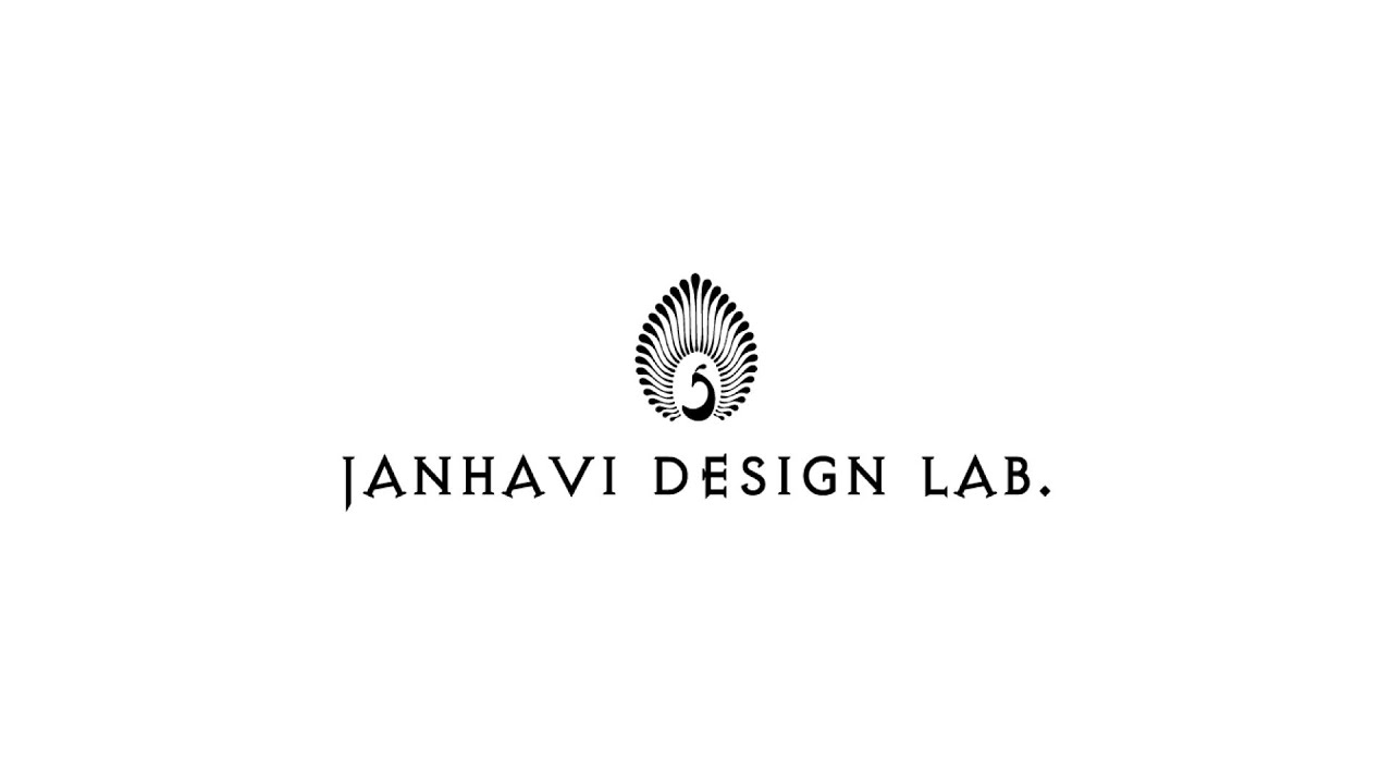 Welcome to Janhavi Design Lab | Bringing Stories to Life with Animation & VFX!