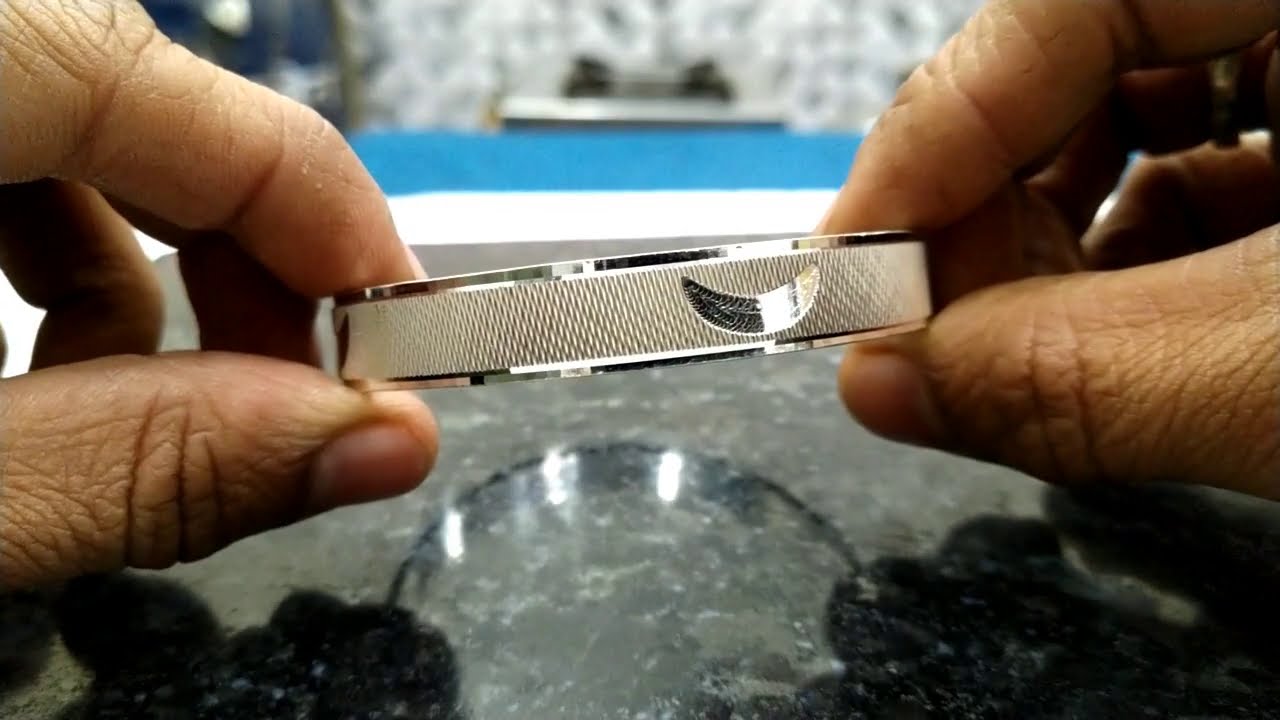 New Silver Kada Design For Men With Weight And Price Chandi Ka Chand new-silver-kada-design-for-men-with-weight-and-price-chandi-ka-chand