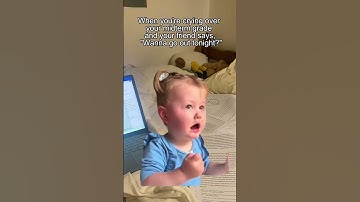 who invented midterm exams? I’m not ready😭#midterm #college #relatable #procastination #exam