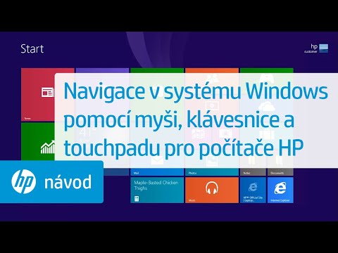 Video: Stiahnite si Fresh Paint pre Windows 8