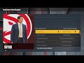 NBA 2K23 Official Roster Update (2.28.23) - Snyder to ATL, Various Player Transactions &amp; Injuries