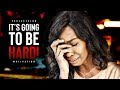The EASY Road Or The HARD Road? - Student Motivation