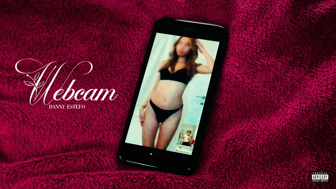 Watch Danny Estefo - WEBCAM (Visualizer) on YouTube Watch Danny Estefo - WEBCAM (Visualizer) on YouTube