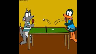 Voyeur - Jingle Punks