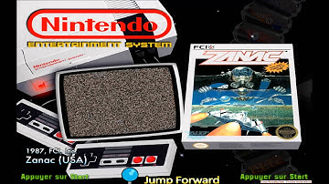 My Custom Fade HyperFreeSpin