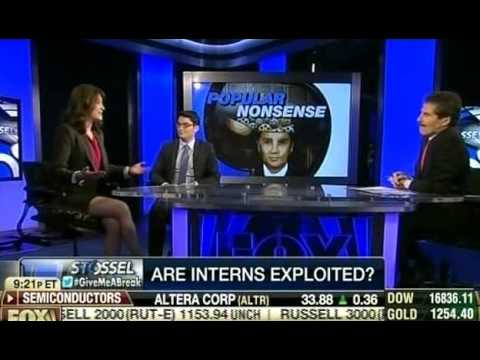 Stossel - Popular Nonsense