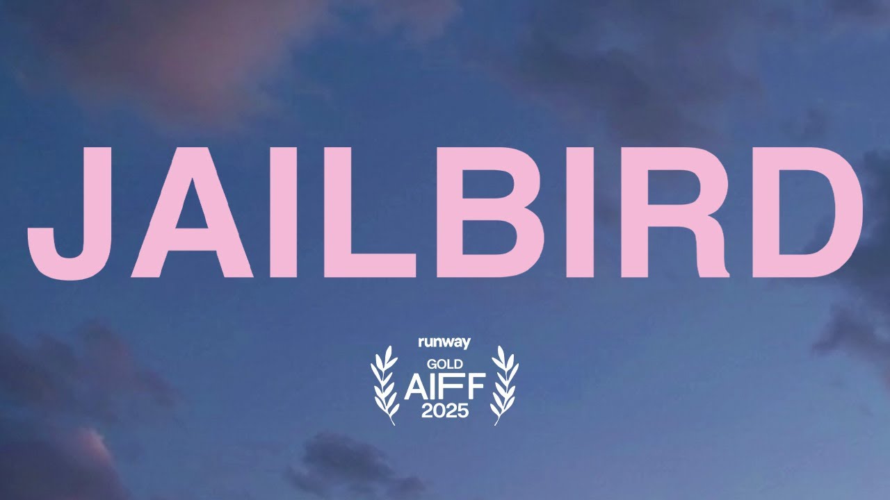 Falso documental premiado, contado desde los ojos de una gallina