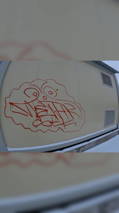 214ink red with in the in the squeezer - YouTube