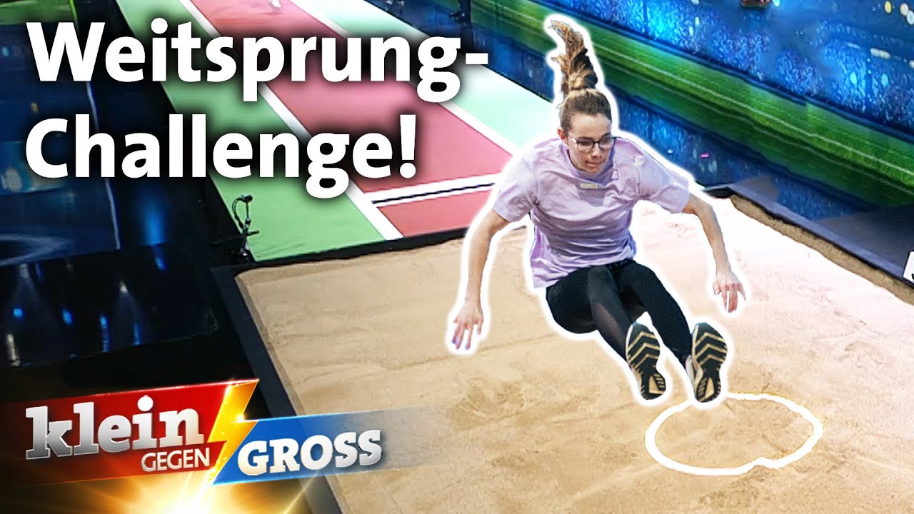 Die XXL Sprungschanze! (Backflip REKORD gebrochen) | Fahrrad Simulator