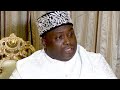 IFEANYI UBAH Dies At 52 Hear What Cosmos Maduka Said About Him Several Years Ago Igbonation IFEANYI UBAH Dies At 52 Hear What Cosmos Maduka Said About Him Several Years Ago Igbonation