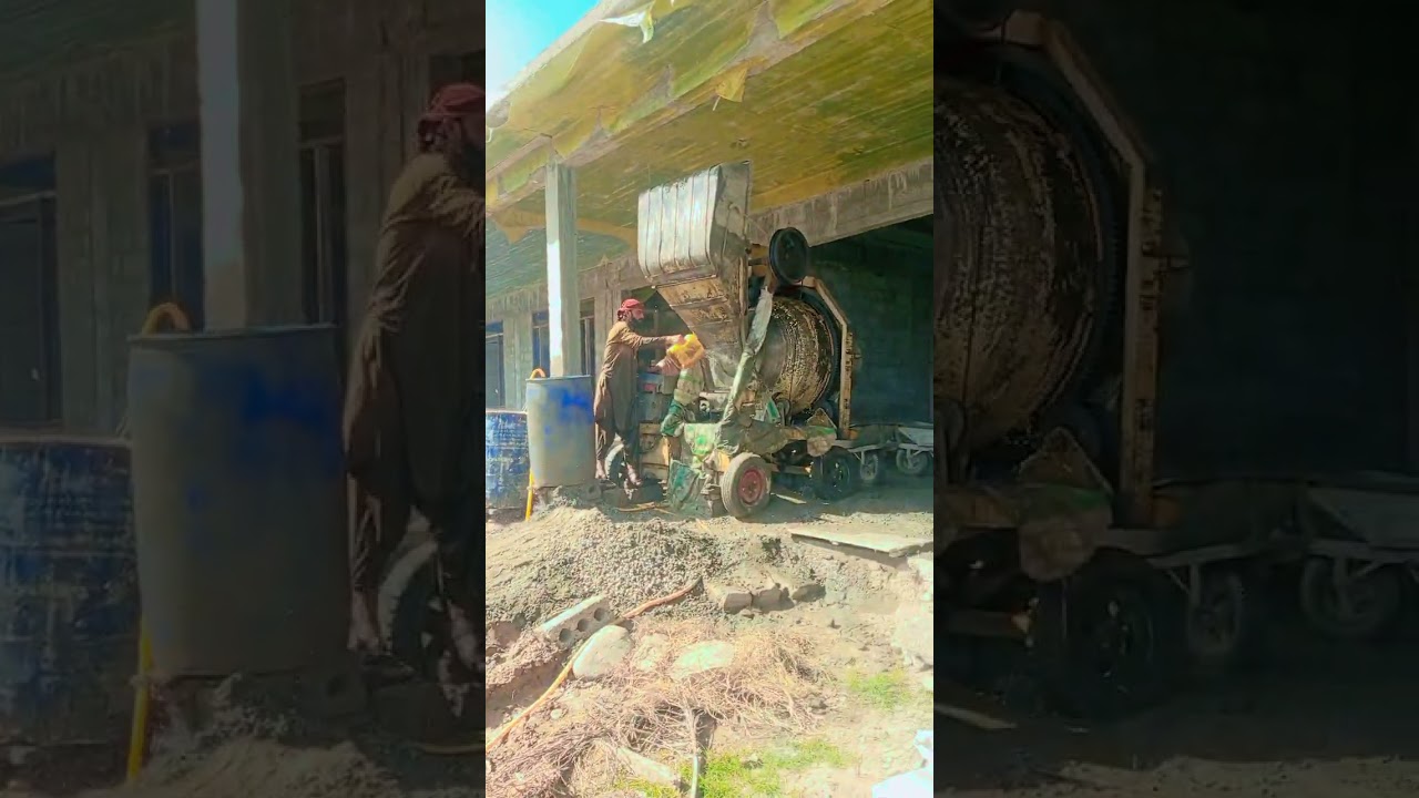 Al mehran restaurant