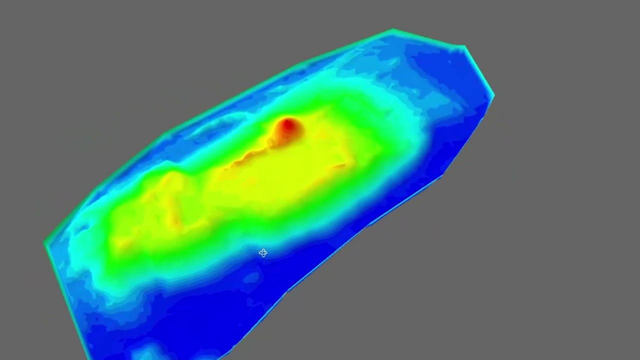 Pythagoras for Construction - Website