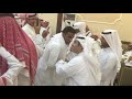 كلنا سلمان بن عبدالعزيز لعب صح 
