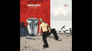 JnrScabha- Ama Tax