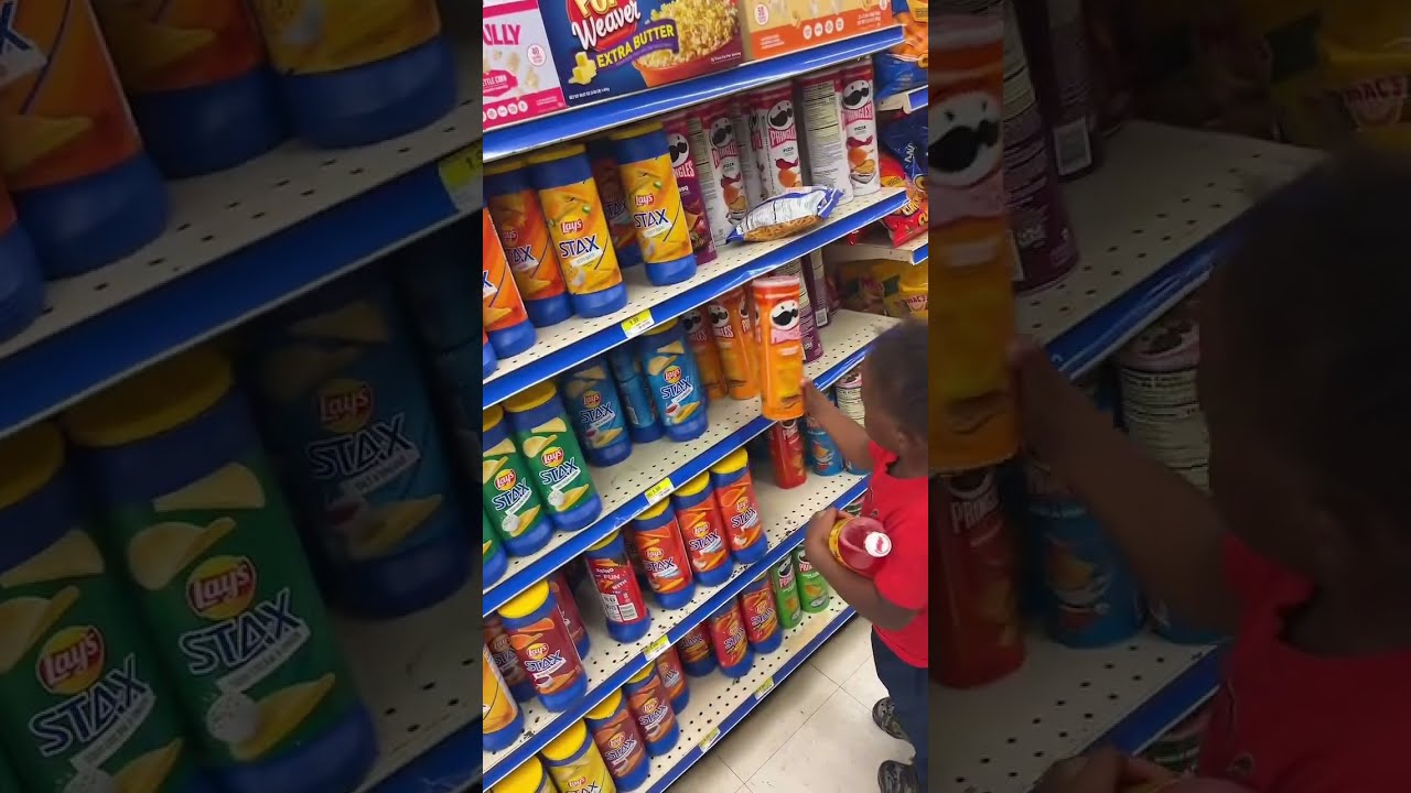  Ditlofasahm Sahmomlife Dailyvlog Sahmom Snacks Storerun Snackvideo Snackfoodies Boymom Fyp