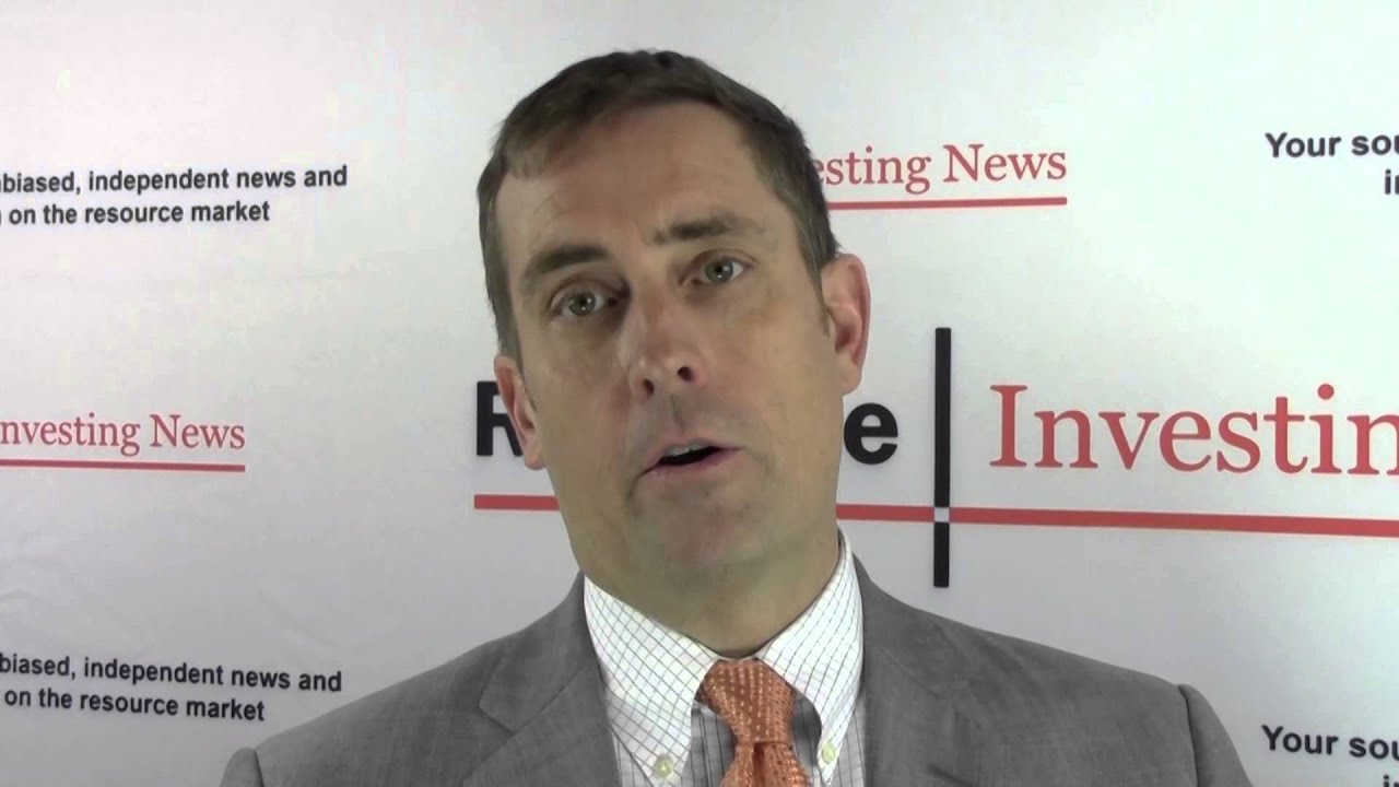 Energy Fuels Has Unmatched Potential to Increase Uranium Production in the US (TSX:EFR)