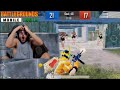 40 Kills In Bgmi😱 | Bgmi Tdm Gameplay