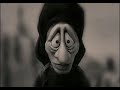 Mary & Max - Adam Elliot - Sundance film festival