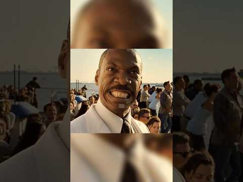 قصة الرجل الذي لم يكن بشر ا شفا قصص قصص واقعية حكمة قصص اطفال