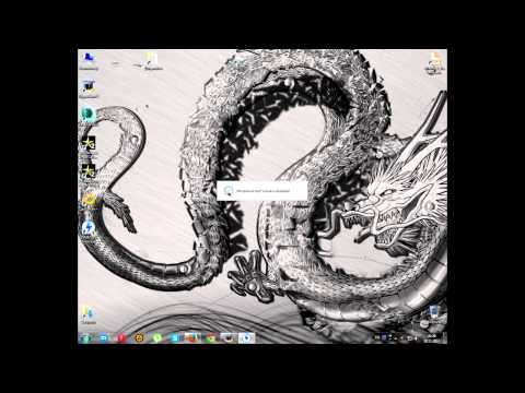 Как устанавливать программы с помощью Daemon Tools Lite