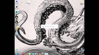 Как устанавливать программы с помощью Daemon Tools Lite Как устанавливать программы с помощью Daemon Tools Lite