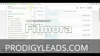 Email Processing Proof 8/16/2016 - Email Processing proof - EPS , Email Processing 2017