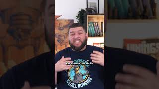 Lizzie Borden, Du True Crime Dépoque