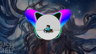 Lirik lagu Rafli Channel Dan REDMAN