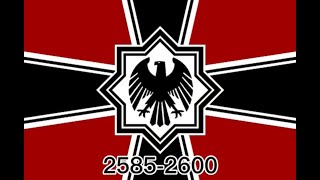 Download Lagu Future flags of Poland🇵🇱 MP3