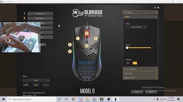 PvP / ALL Settings Release ~ Lunar Client, Netlimiter, Mouse, OBS, Vegas, Nvidia (How I PvP)