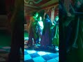 New Viral Dance Video #hyperbrazilmix #dj #rajasthanitopdjremixsong #djsong #brazilmixsong #djsai