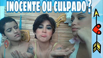 Como são as filhas de Oxóssi?