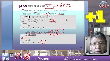 w04c1 用python學財務計量：J6-3a~J8-1 (110m/v25a)