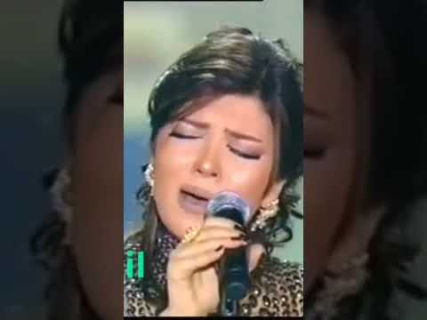 افضل مطربه غنت لورده