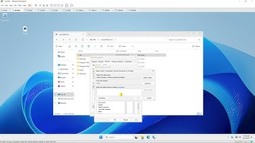 Create and Link a Group Policy Object (Windows Server 2025)