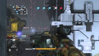 2 Quad Feeds 1 Game - best a.w. match so far