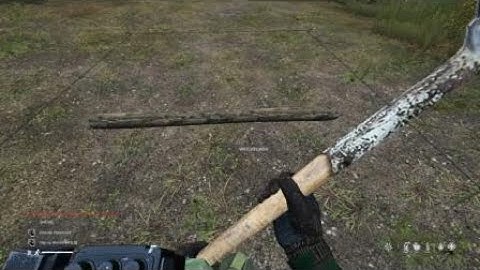 Watchtower attempted build not working?