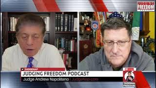 Scott Ritter  :  American Killers.