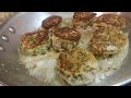ChefLife: Dinner Party Mini Vlog