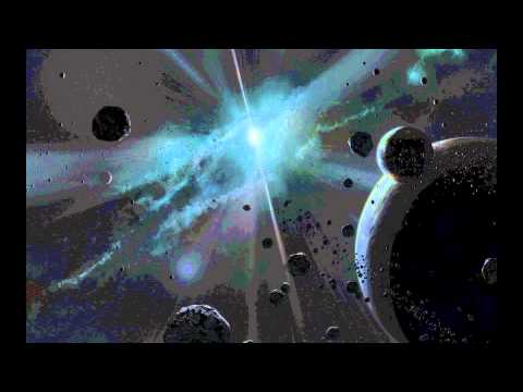 Original melodic metalcore song
