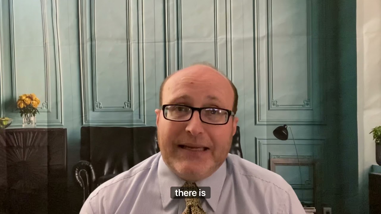 COVID and Hives (vaccine and infection) Best Explanation