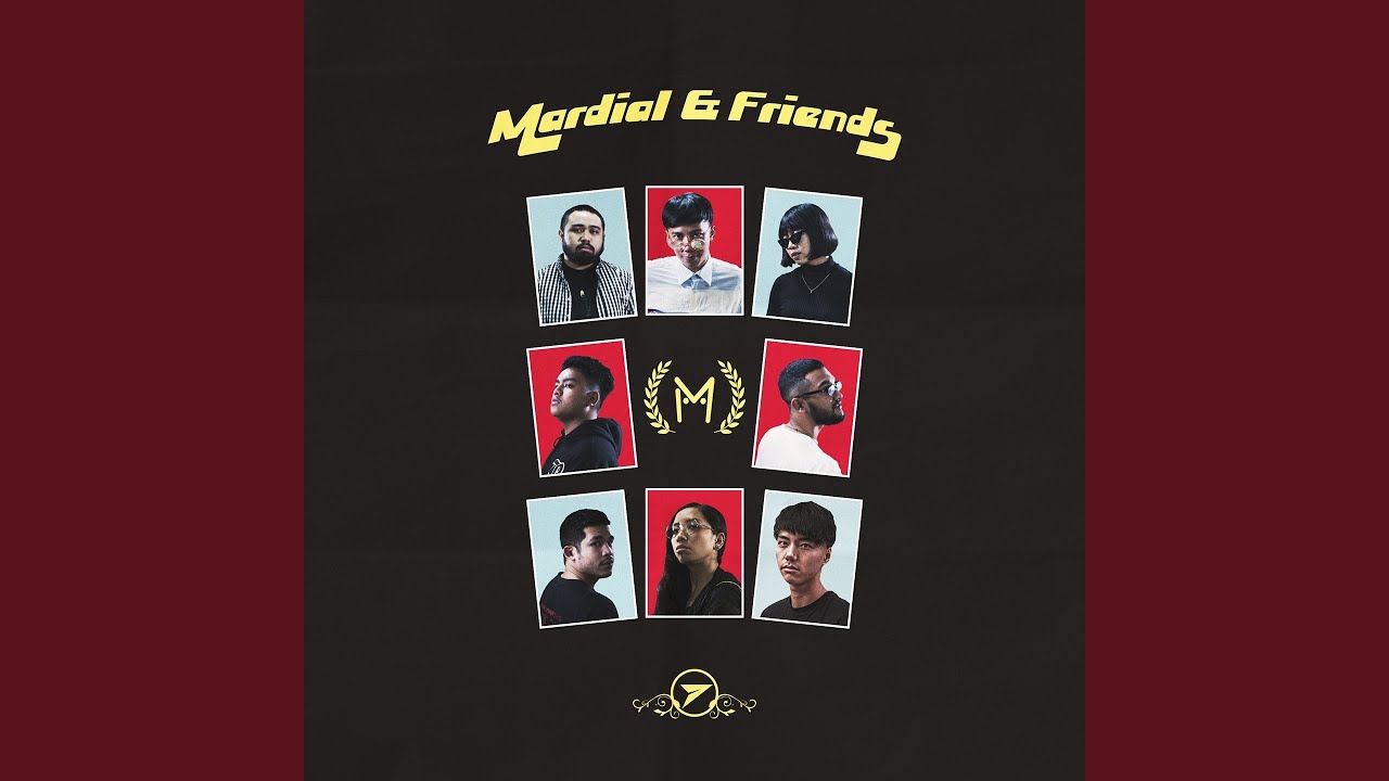 Sleduj Digital Love (feat. Ramengvrl) na YouTube Sleduj Digital Love (feat. Ramengvrl) na YouTube