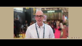 Marco Acs Audio Visual Solutions Video Teaser