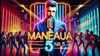 Download Lagu Manele Noi Top Hits | Maneaua Nr. 5 – Ritmuri Explozive de Distracție | DJ MANELU MP3 Download Lagu Manele Noi Top Hits | Maneaua Nr. 5 – Ritmuri Explozive de Distracție | DJ MANELU MP3