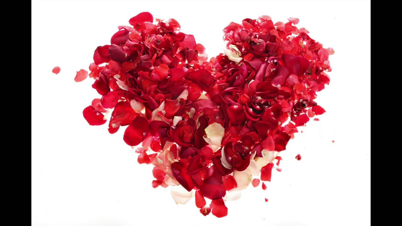 KinKi Kids -        (2015   ) Ai no Katamari (cover)