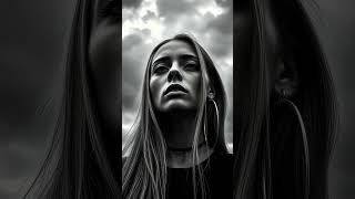 Download Lagu Davit Barqaia   Dancing Stars Original mix #carbassmusic #djproducer #uniqueinstrumentals #eveningfl MP3