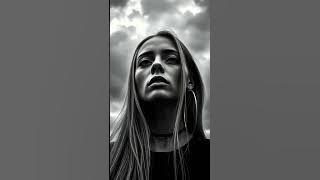 Davit Barqaia   Dancing Stars Original mix #carbassmusic #djproducer #uniqueinstrumentals #eveningfl