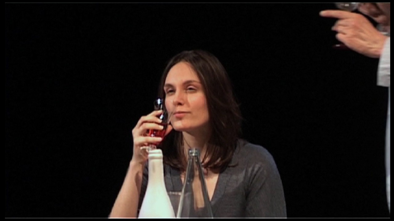 Arena del Sole - Laboratorio delle Moline