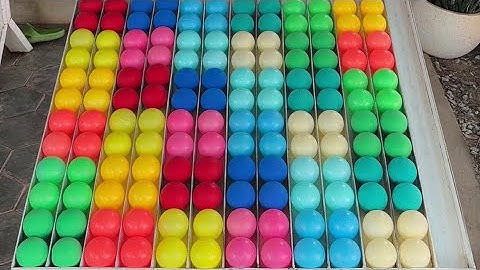 Ball Sorting Wizard Solve Quickly, Think Cleverly, Sort it Fast Clever Color Ball Puzzle Challenge