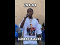 Booska Charo Ft Zakalara Ya Mboka Freestyle